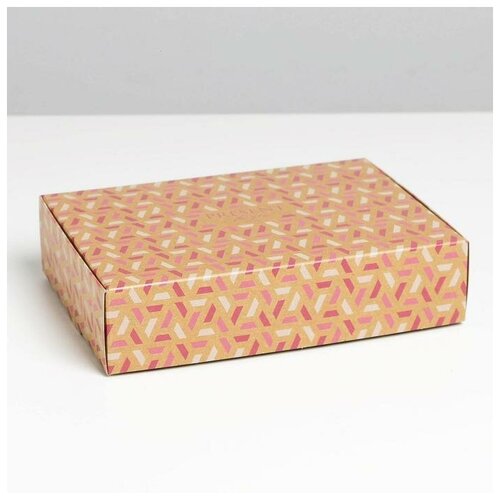 ������ ������� ������� �������� ��������� �Present�, 21 ? 15 ? 5 ��, ���� 319�