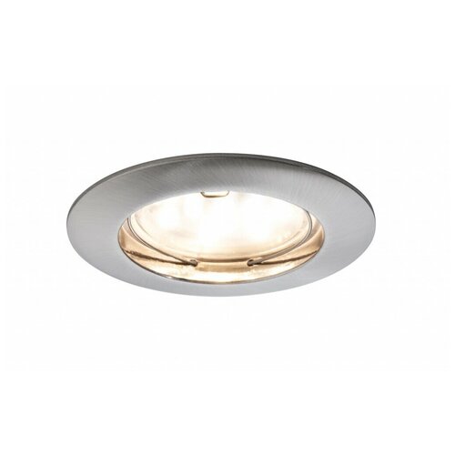   Paulmann 6.8 430 2700 IP44 LED Coin 230     3. 92757,  5136