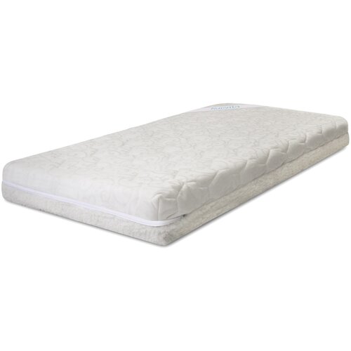 ������� ������ NUOVITA LATTICE Cotton merino 120�60�10 ��������, ���� 7899�