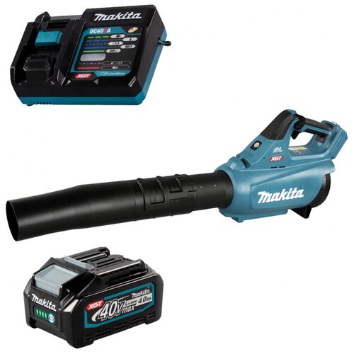   64/ XGT 40 Li-Ion 14 Makita UB001GM101,  43100