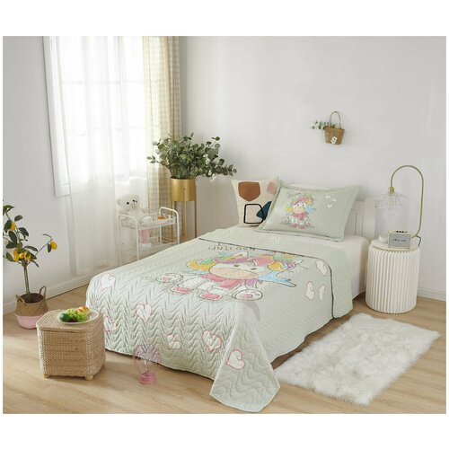 ��������� Sofi de Marko Sunny day �7, 120�200, �����������, ���� 2286�