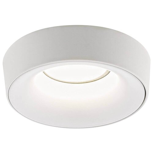   Ambrella light Standard Tech A890 WH,  399