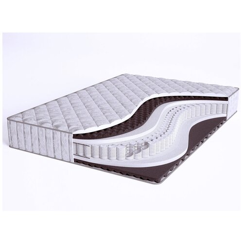 ������ Beautyson Sense Fiber S600 S mini, 115x190, ���� 22344�