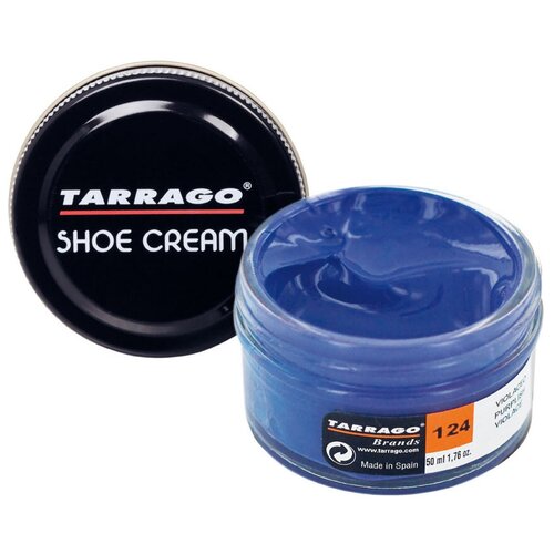   ,    , TARRAGO, SHOE Cream, , 50., TCT31-124 PURPLISH (-),  464