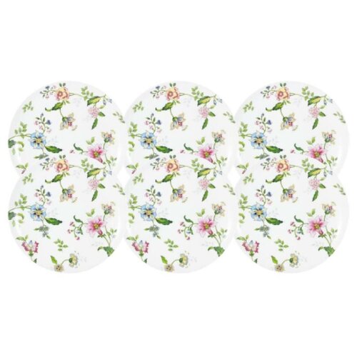 ����� 6 ������� ���������� Provence (Anna Lafarg Emily), ���� 2952�