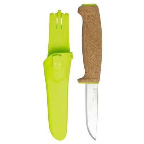 ��� Mora Floating Serrated (13686) �������� ����������� ����.97�� ������ ������� ���������, ���� 5370�