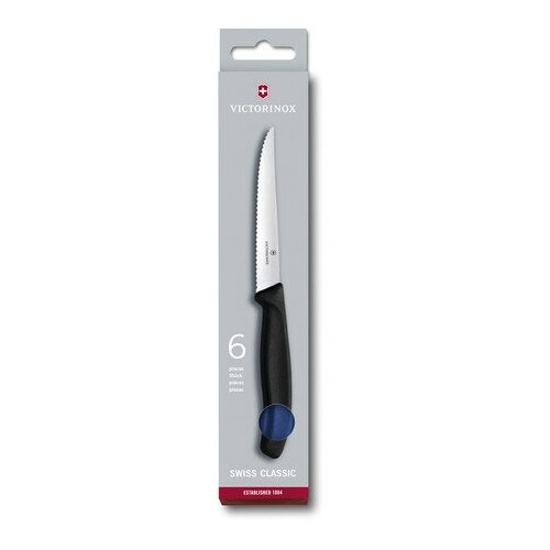 Victorinox  , 6  6.7232.6,  6850