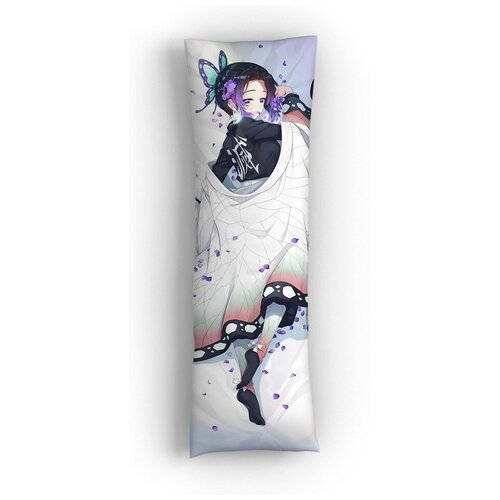    / Dakimakura /   / Koch? Shinobu 15050 . /  .,  1080