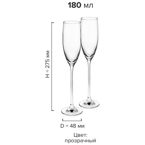 �����-����� ������ 180�� D48.65,H275�� �����. 2 ��, ���� 1515�