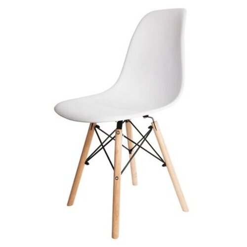 ���� Wood legs �������, ������, ������ 46�82 ��, ���� 5997�