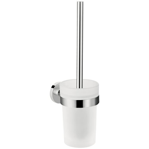    Hansgrohe Logis Universal 41722000,  4780