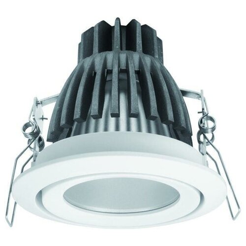   10  KANLUX DAGO POWER LED DLP-10 (8900),  2036