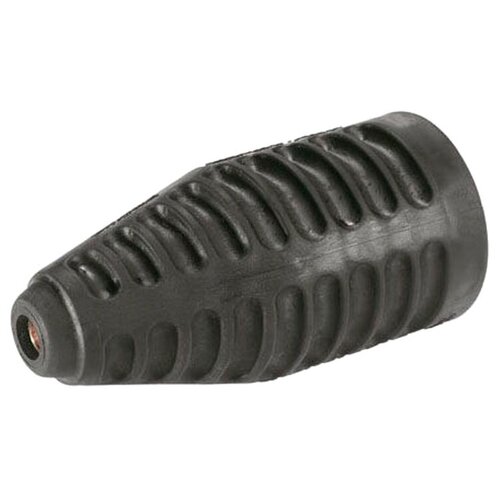 �������� ����� ��� ������������, 050, Karcher | 4.763-253.0, ���� 14990�