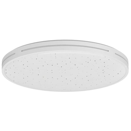   YEELIGHT Jade Ceiling Light Mini 350 STARRY  [ylxd44yl],  13770