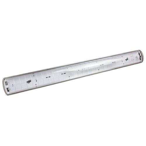      IN HOME -456 2LED-8-1200 G13 230 IP65 1200  4690612031279,  825