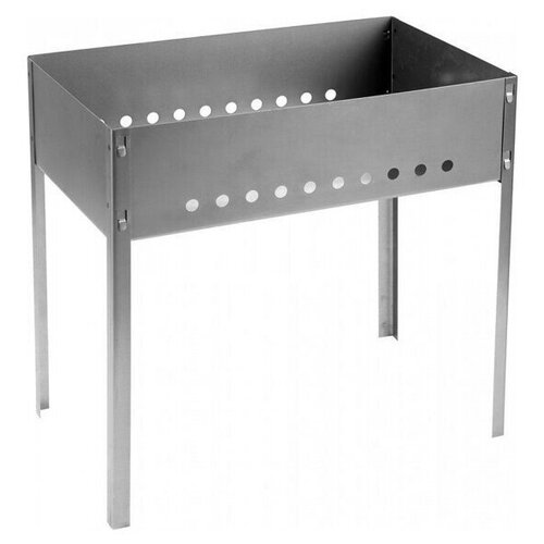 ������ � ������ 500x300mm 50068, ���� 509�