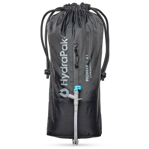     HYDRAPAK Pioneer 6L (AP001) ,  5274