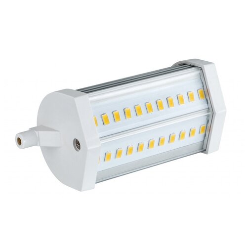   LED Premium Stab 12W R7s ws dimmbar,  2812 Paulmann