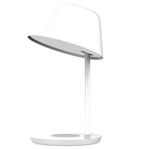   Xiaomi Yeelight Star Smart Desk Table Lamp Pro (YLCT03YL) EU,  4510