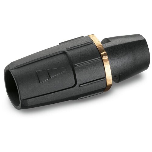 ��������������� ����� 0/25/40 050 Karcher, ���� 10180�