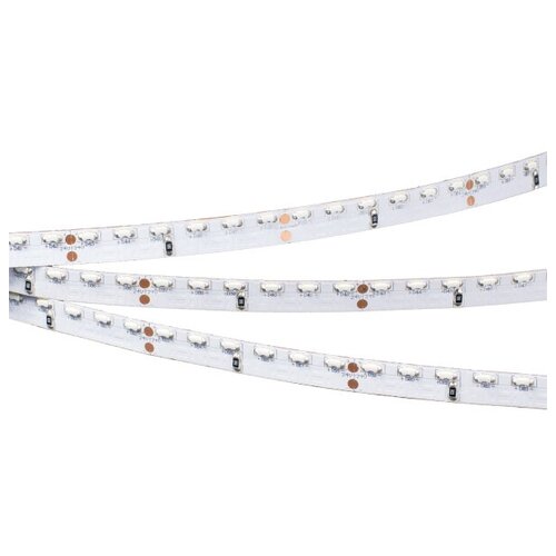   RS 2-5000 24V Day4000 2x (335, 600 LED) (arlight, 9.6 /, IP20) 5 ,  4296