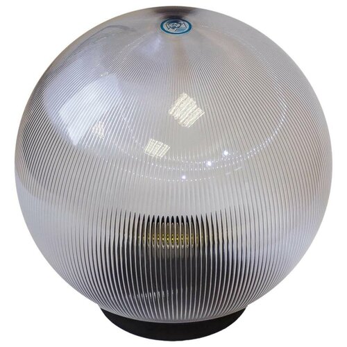 ��� ��� 02-60-252 ��� ���������� ������-�������� ��� ���������� ������ D250mm �27 (6/48), ���� 910�