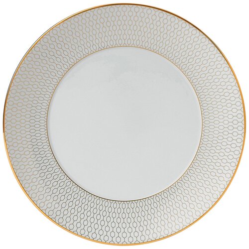 ������� ���������� Wedgwood ����� 20 ��, ���� 7090�
