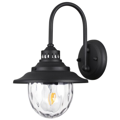 ODEON LIGHT 4836/1W NATURE ODL21 577 /    E27 1*60W IP44 KALPI,  4340