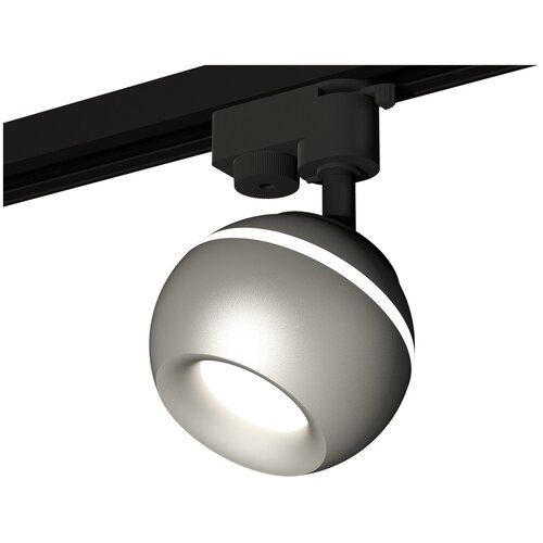    Ambrella XT1103020 SSL/MCH  /  MR16 GU5.3 LED 3W 4200K (A2521, C1103, N7013),  7924