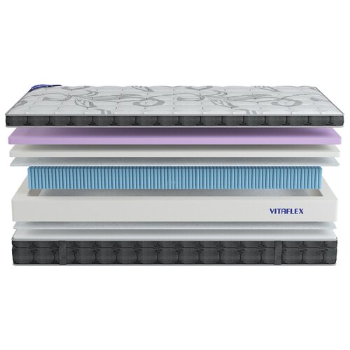  Vitaflex Luxury Marshal 90200,  24890