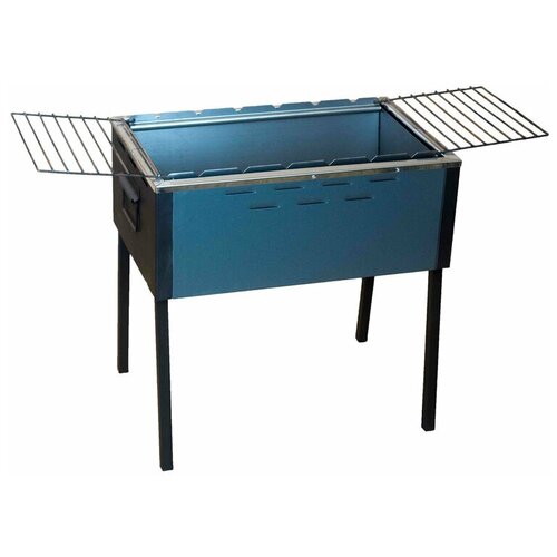  RoyalGrill 54x34x55cm 80-037,  3387