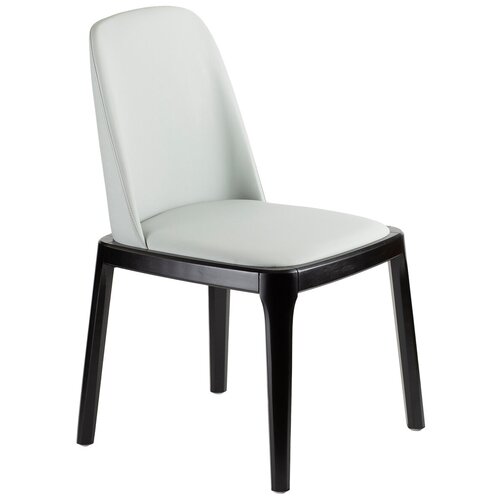 ���� GUSTAV �� ������� 50*48*85 ���� �����, ���� 8982�