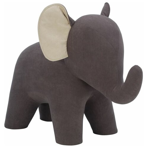 ������ RedBlack ��� Elephant (Omega 16/Omega 02), ���� 11220�