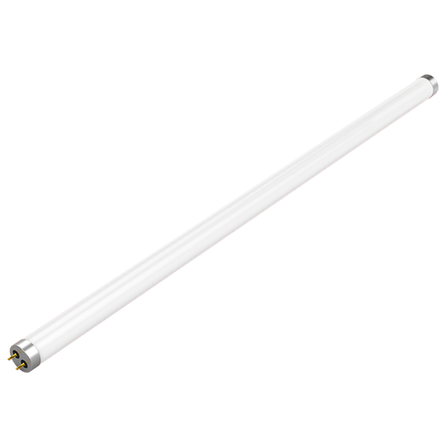    GAUSS LED Elementary T8 Glass 600mm G13 10W 780lm 4000K 1/30,  290 gauss