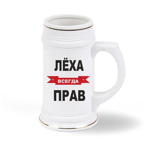 ������ ������ CoolPodarok ˸�� ������ ����, ���� 1793�