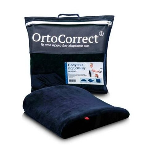   OrtoCorrect OrtoBack ( ) 3638,59,  2817