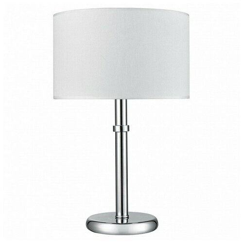    Vele Luce Princess VL1753N01,  7500