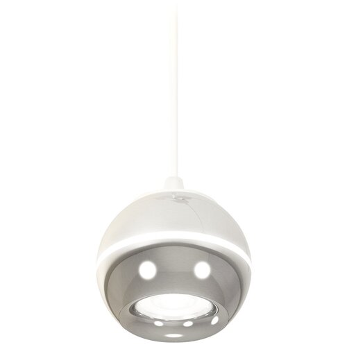    Techno Spot XP1104001 Ambrella Light,  8619 Ambrella light