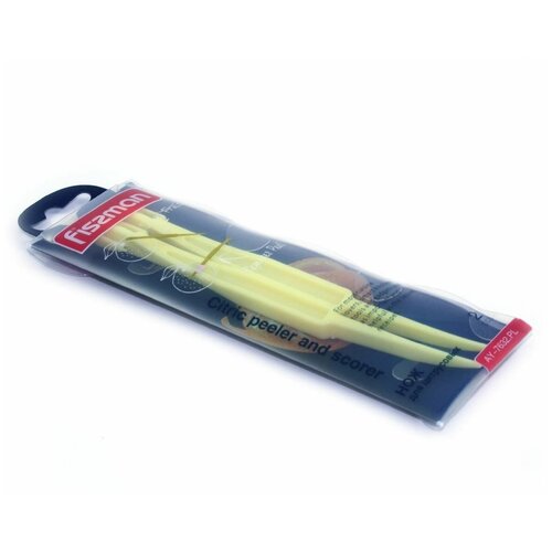 �������� �� 2 ����� Fissman ��� ���������� 10 ��, ���� 449�