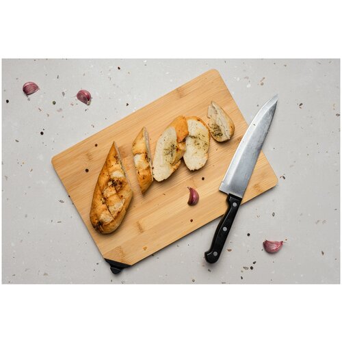 ����� ����������� TAVOLONE 