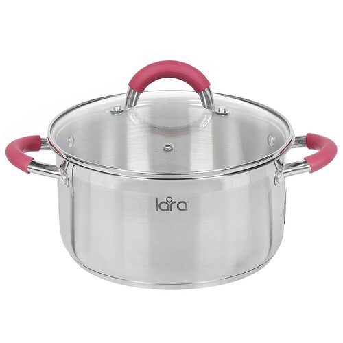 �������� LARA �������� Riviera 22 ���� (LR02-323), ���� 2190�