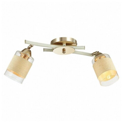  Lumion Comfi Filla 3029/2CA,  2400