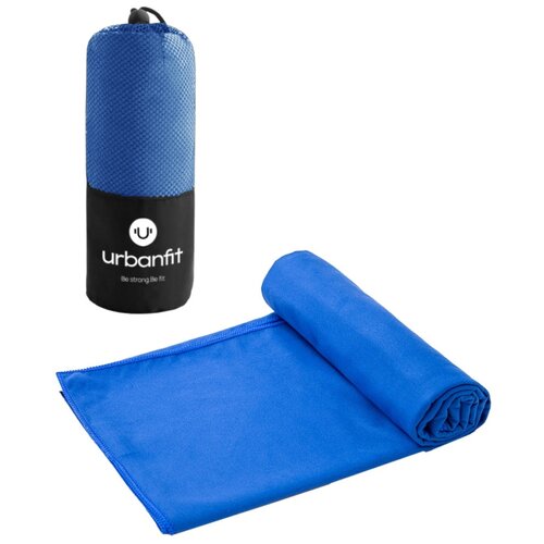    Urbanfit, 70140, , ,  1050