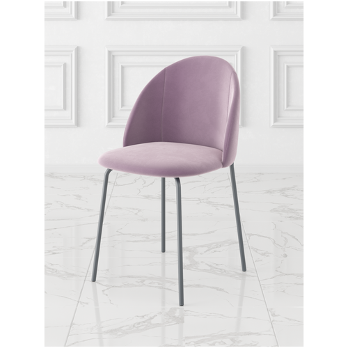 ���� ����� ������ ����� ������ �������/Velvet Lux-85, ���� 6985�