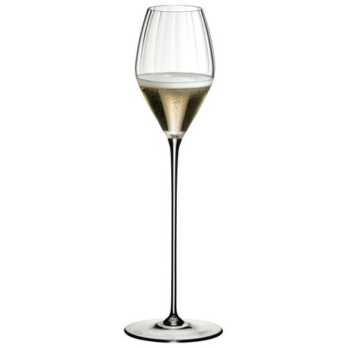    RIEDEL High Performance Champagne Glass Clear 375  (. 4994/28),  17550