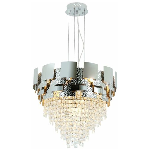   Ambrella light Traditional TR5242,  23711