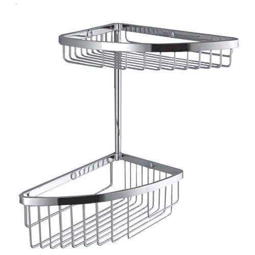 ����� ��� ������ ������� Colombo Angolari ������� 24.5��, ���� B9609.000, ���� 21510�