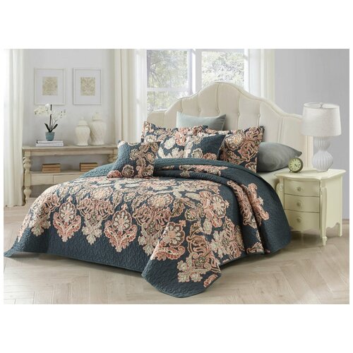 ��������� Tango Lafayette 240x260 MF2426-93 ���2201, ���� 5280�