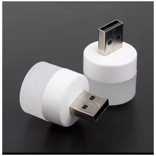  -  USB ,    , , 1 ( ),  186