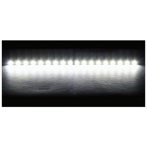   Nanoxia Rigid LED, 20, ,  1290